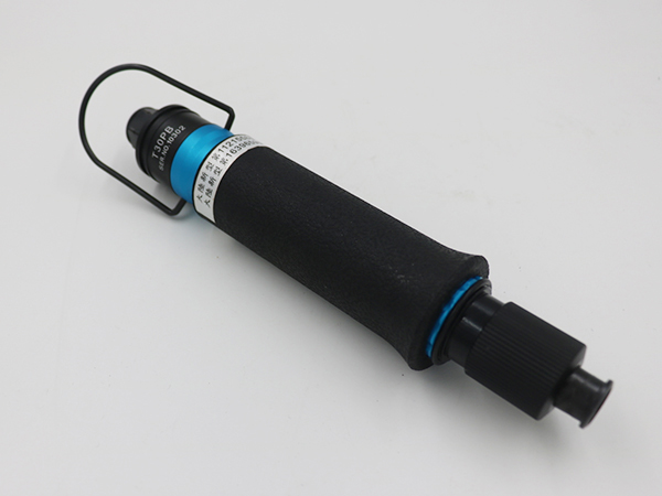 TPK下压式气动起子 T35PB